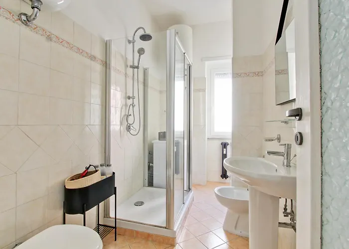 Residenza Santa Barbara